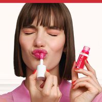 Healthy Mix Lip Oil   Healthy Mix Lip Oil   4